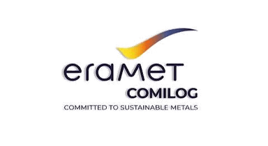 Eramet Comilog