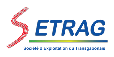 SETRAG